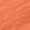 Orange, variant on Cargo Shorts for Men Drawstring Gym Shorts Boys Casual Running Workout Shorts Elastic Waist Regular Fit Sportswear Orange,XL