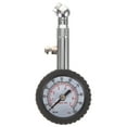 thumbnail image 6 of Digital Display Tire Pressure Gauge with Real-time Monitoring for Car Use 0-100psi, 6 of 8