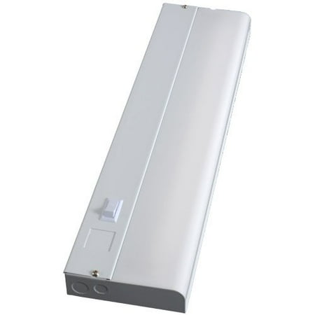 UPC 043168230612