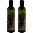 thumbnail image 1 of Shampoo para el crecimiento pelo, MXSHW-002, 2 Pzas High Monaco Shampoo para el crecimiento pelo, 1 of 2