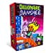 thumbnail image 2 of Breaking Games BGZ1549 Billionaire Banshee Game, 2 of 10