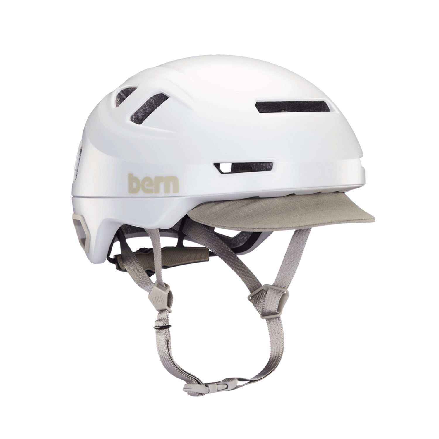 Hudson MIPS Bike Helmet - BEST EBIKE HELMET