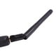 thumbnail image 2 of Adaptador USB Bluetooth 5.1 para PC, receptor Bluetooth Dongle EDR de clase 1 de largo alcance de 100 m para Windows 11, 10, 8.1 y 7., 2 of 14