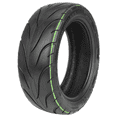 thumbnail image 6 of Vacuum Tire Electric Scooter 6-Layer Thickened Pneumatic Tire 10X2.5 Road Tire, 6 of 8