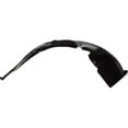 thumbnail image 5 of Fender Liner Front Driver Side For 2019-2020 Hyundai Elantra, 5 of 8