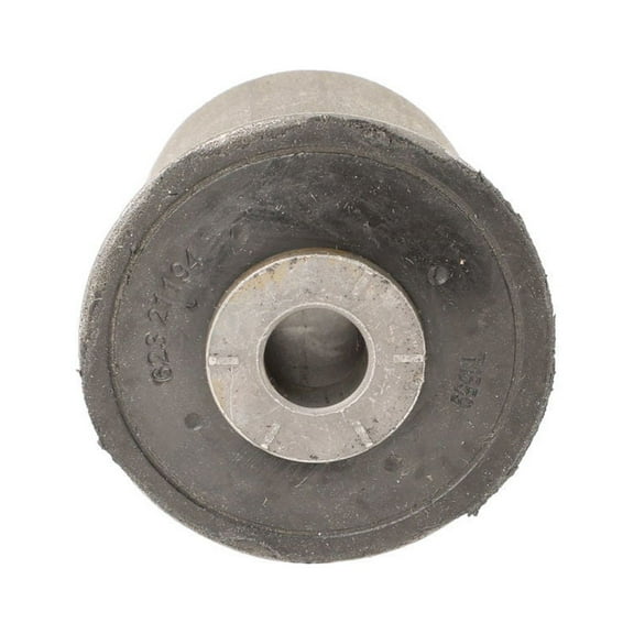 MOOG K202054 Axle Support Bushing Fits select: 1997-2006 FORD F150, 2003-2006 FORD EXPEDITION