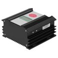 thumbnail image 4 of Controlador De Generador De Viento De 600 W Controlador De Energía Eólica Turbinas De Viento Convenientes Estables Inteligentes Para Controlador De Energía Eólica Controlador, 4 of 7