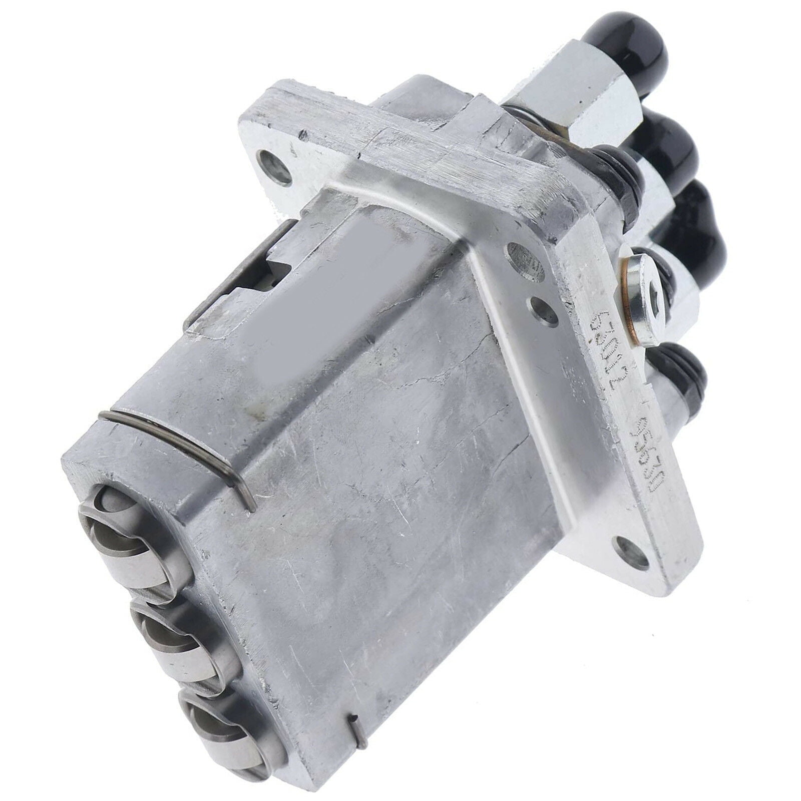 Fuel Injection Pump 16030-51013 For Kubota 05 Series D905
