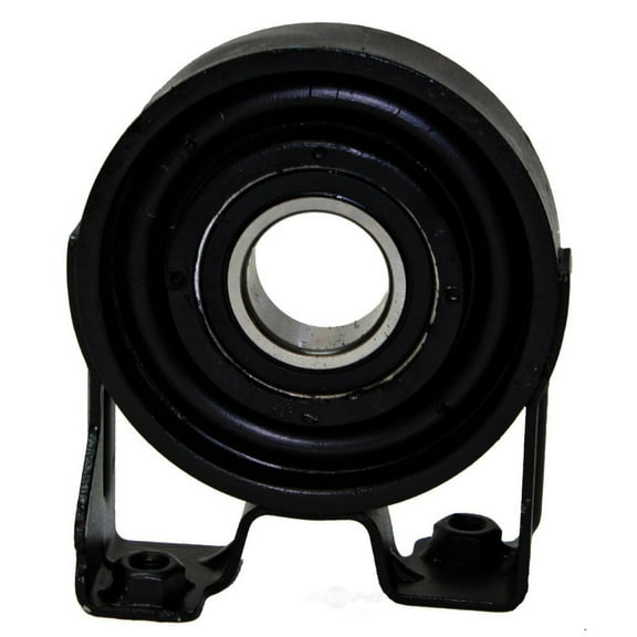 Drive Shaft Center Support Fits select: 2003-2006,2008-2010 PORSCHE CAYENNE