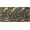 Camo Mommy, variant on Faith Hope Love License Plate, Aluminum Front Vanity Tag, 4 Holes, Car Decor, 6 x 12 in