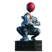 IT Pennywise Maquette