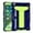 Navy Blue/Green, variant on EpicGadget Case for iPad 10.2 (9th/8th/7th Gen) Protective Rugged Hybrid Case with Kickstand Pencil Holder Cover for Apple 10.2 Inch iPad 9th/8th/7th Generation 2021/2020/2019 Release (Black/Black)