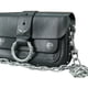 thumbnail image 5 of Bolsa crossbody mini Zadig&voltaire Kate Wallet, 5 of 6