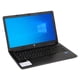 thumbnail image 2 of Laptop HP 15-da0085la:Procesador Intel Celeron N4000 hasta 2.60 HP 9UV68LA#ABM, 2 of 2