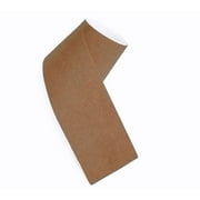 Maidenform® Limitless Breast Tape M5561 Color: Tan Size: N/A