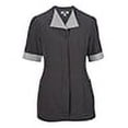 thumbnail image 2 of Edwards Ladies' Pinnacle Tunic, 2 of 2