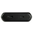 thumbnail image 2 of onn. Fast Charge 10000 MAh Portable Battery and Charger with 20W Power Delivery, 2 of 4