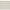 Silver, variant on 50pcs Sew on Snap Buttons Alloy Fasteners for Clothes Press Studs
