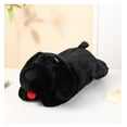 thumbnail image 2 of Pet Supply Comfort Dog Toys, Dog Plush Dog Toy, 2 of 4