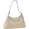 thumbnail image 1 of LHSHID Tote Bag for Women Large Hobo Bag Retro PU Leather Shoulder Bag Handbags Fashion Clutch Purse Elegant Tote Bag 2023, 1 of 6