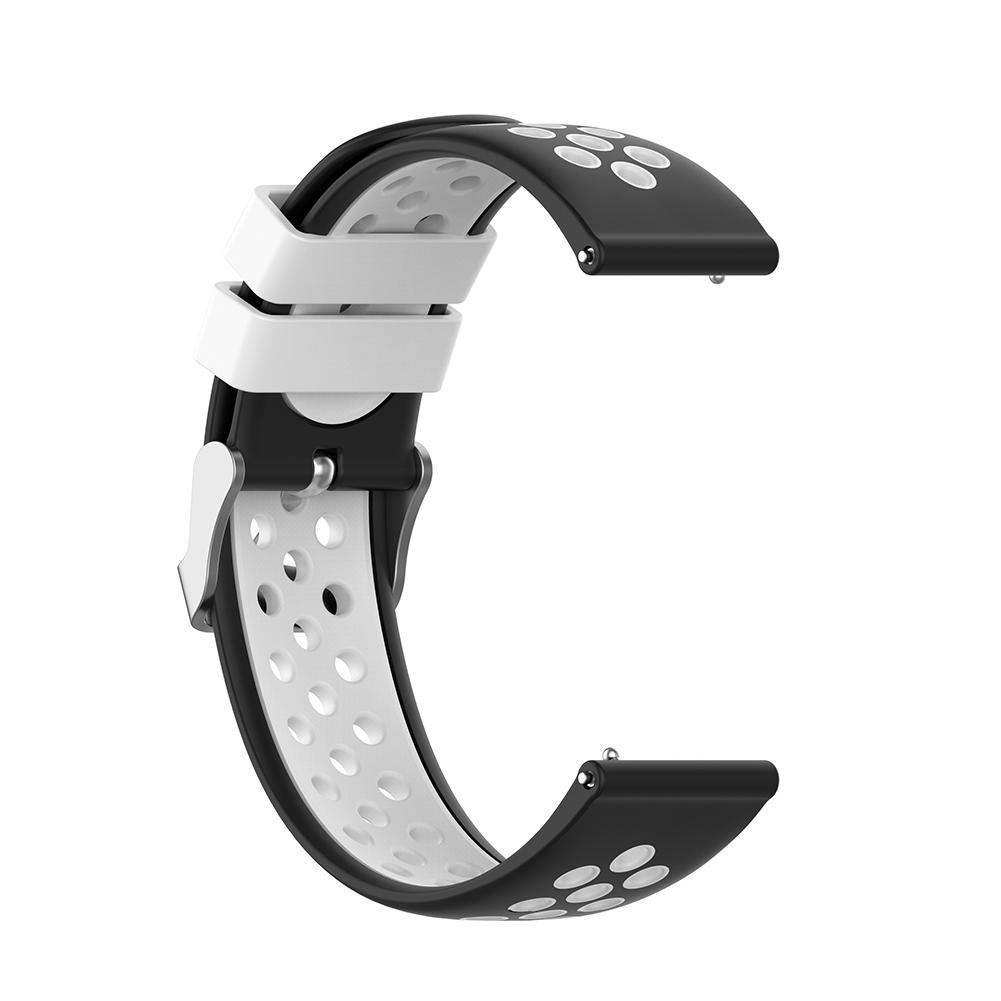 Samsung Galaxy Watch 42mm SMR815 