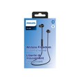 thumbnail image 2 of PHILIPS AUDIFONOS NEGROS SPORT, 2 of 5