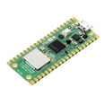thumbnail image 1 of For 2 W Microcontroller Development Board, Based on RP2350 Chip, Supports WIFI and Bluetooth, 1 of 5