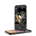 thumbnail image 6 of Pittsburgh Penguins iPhone Mono Tilt Rugged Case, 6 of 7