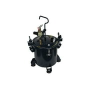 California Air Tools 255C 2.5 Gallon Casting Pressure Pot