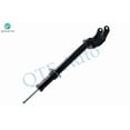 thumbnail image 4 of Front Shock Absorber For 2016 2017 Mercedes-Benz GLE300D, 4 of 6