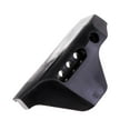 thumbnail image 3 of Esquirla 1/10 short course accessories shock absorber P2051 FOR slash 4x4, 3 of 6
