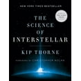 thumbnail image 2 of The Science of Interstellar, (Paperback), 2 of 2