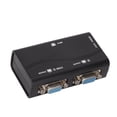 thumbnail image 4 of Video DistributerVGA Splitter 1 in Screen Splitter Out VGA Splitter Future-Proof Design, 4 of 5