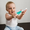 thumbnail image 3 of bblüv - Sönik - 2-Stage Sonic Baby Toothbrush, 3 of 9