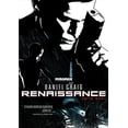 thumbnail image 1 of Pre-Owned Renaissance, 1 of 1