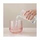 thumbnail image 3 of Humidificador Recargable SHUYMXG D12 1000 ml con luz nocturna y 4 modos de niebla Rosa, 3 of 5