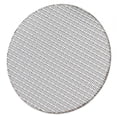 thumbnail image 3 of Rdeghly Filter Screen, 316 Stainless Steel Puck Filter For Home For Office, 3 of 8