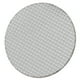 thumbnail image 4 of Pantalla Puck, Portafiltro de café Pantalla Puck Accesorio para café Filtro Puck Tecnología de vanguardia, 4 of 9