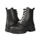 thumbnail image 5 of Bota Aeropostale Lexi Mujer negro 24 Aeropostale AEF22102060L, 5 of 5