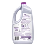 Rejuvenate PowerMax Multi-Surface Floor Cleaner Refill, Citrus & Cedarwood Scent, 64 fl oz