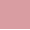 Pink, variant on HBDesign Women Summer Seersucker 2 Piece Set V-Neck Vest Wide Leg Pants Slim Fit Outfit
