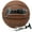Brown, variant on BASKETEBALL BROWN 29.5""S (Pack of 1)