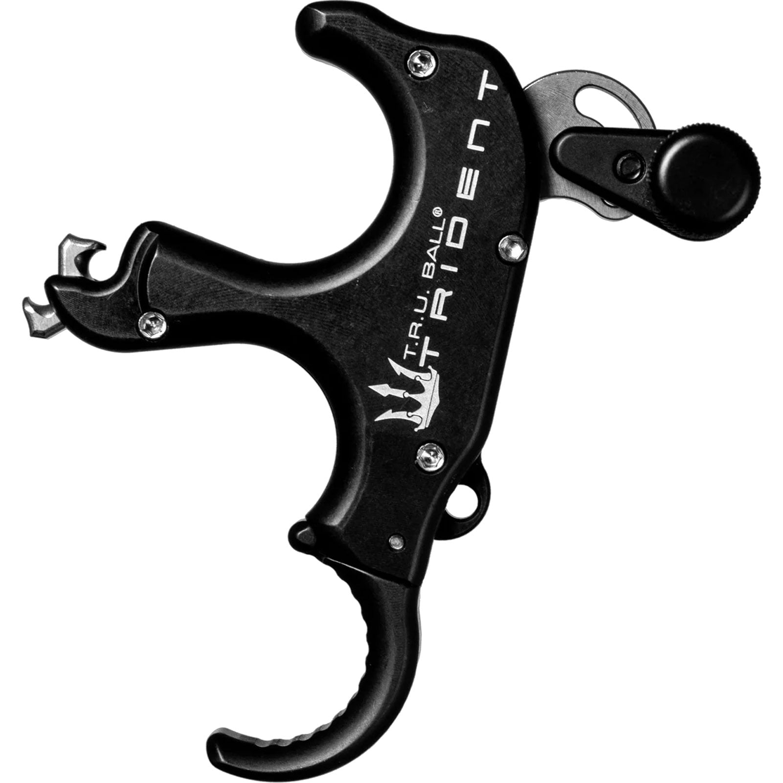 Tru Ball Trident Flex Release