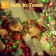 thumbnail image 5 of Luces navideñas Ollny 400 LED, 40 m, enchufe remoto a prueba de agua, 5 of 9