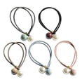 thumbnail image 4 of FOMIYES 5Ud Para Con De Y Nylon Resistente Para Uso Diario, 4 of 7