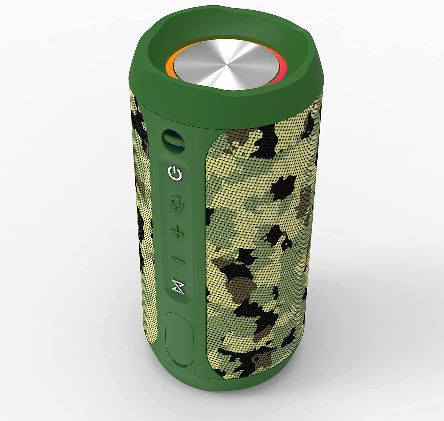EDUPLINK Portable Bluetooth Speaker 