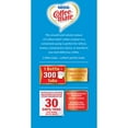 thumbnail image 2 of Nestle Coffee mate Liquid Creamer Pump, French Vanilla (1.5 L), 2 of 5