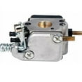 thumbnail image 5 of Air Filter and Spark Plug Tune Up Kit for Enhanced Tiller Cultivator Performance, 5 of 5