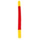 thumbnail image 1 of Palo de espectáculo para niños, palo de actuación para niños, accesorio de juego para niños, mono rey de peluche, palo de actuación para niños, palo suave de mono rey para niños, 1 of 8