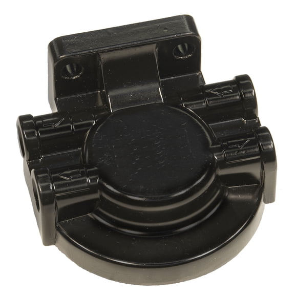 New Mry Wtr Sep 1/4"short Sierra International 18-7848-1